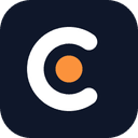 Core