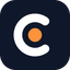 Core